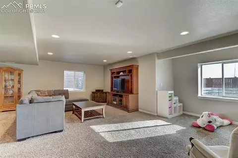 9456 Beryl Dr, Peyton, CO 80831 photo 18