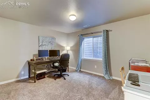 9456 Beryl Dr, Peyton, CO 80831 photo 20