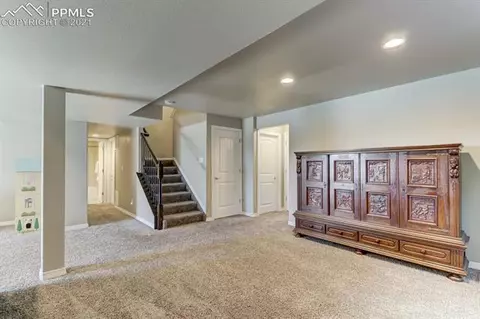 9456 Beryl Dr, Peyton, CO 80831 photo 21