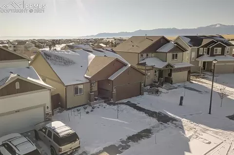 9456 Beryl Dr, Peyton, CO 80831 photo 26