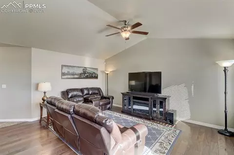 9456 Beryl Dr, Peyton, CO 80831 photo 12