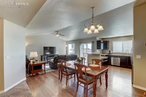 9456 Beryl Dr, Peyton, CO 80831 photo 9