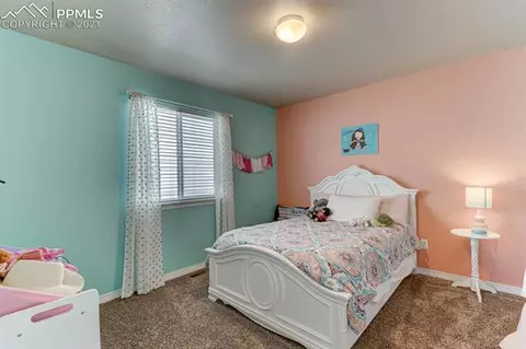9456 Beryl Dr, Peyton, CO 80831 photo 6