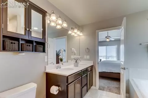9456 Beryl Dr, Peyton, CO 80831 photo 3