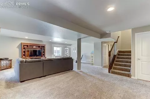 9456 Beryl Dr, Peyton, CO 80831 photo 17