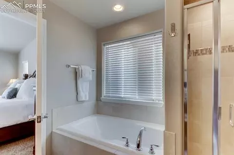 9456 Beryl Dr, Peyton, CO 80831 photo 15