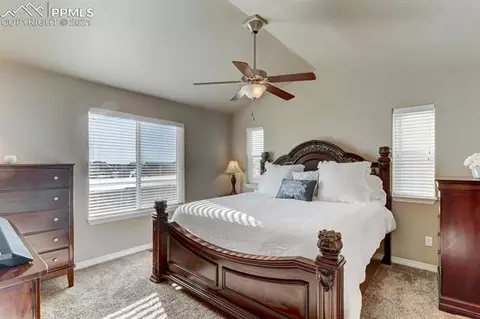 9456 Beryl Dr, Peyton, CO 80831 photo 4