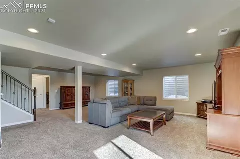 9456 Beryl Dr, Peyton, CO 80831 photo 19