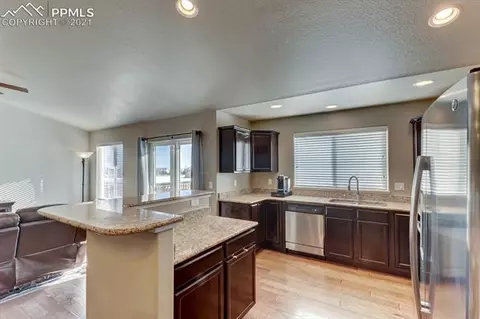 9456 Beryl Dr, Peyton, CO 80831 photo 11