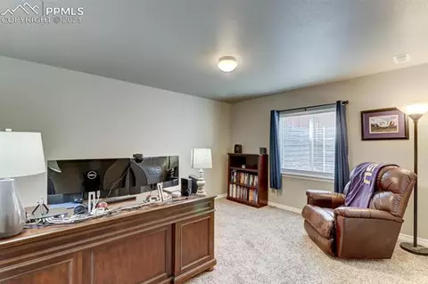 9456 Beryl Dr, Peyton, CO 80831 photo 23