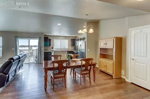 9456 Beryl Dr, Peyton, CO 80831 photo 10