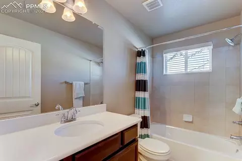 9456 Beryl Dr, Peyton, CO 80831 photo 7