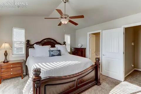 9456 Beryl Dr, Peyton, CO 80831 photo 13