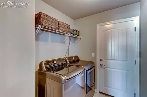 9456 Beryl Dr, Peyton, CO 80831 photo 5