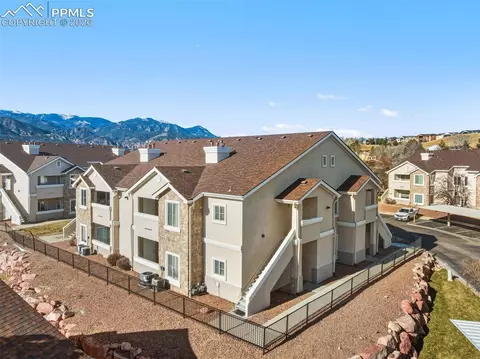 3875 Strawberry Field Grv #C, Colorado Springs, CO 80906