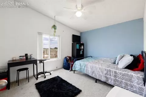 21085 Oasis Ave, Peyton, CO 80831 photo 20