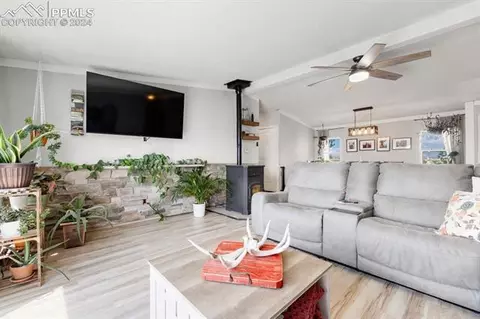 21085 Oasis Ave, Peyton, CO 80831 photo 19