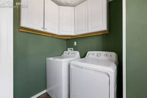 21085 Oasis Ave, Peyton, CO 80831 photo 6