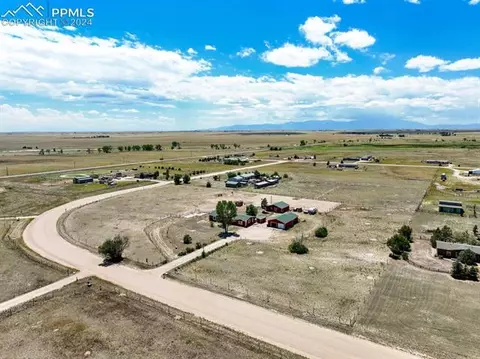 21085 Oasis Ave, Peyton, CO 80831 photo 45