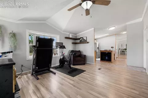 21085 Oasis Ave, Peyton, CO 80831 photo 5