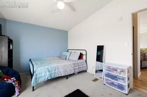 21085 Oasis Ave, Peyton, CO 80831 photo 21