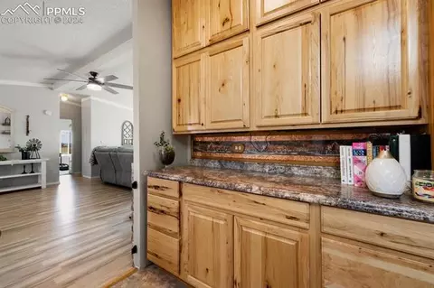 21085 Oasis Ave, Peyton, CO 80831 photo 13