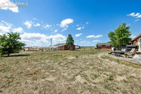 21085 Oasis Ave, Peyton, CO 80831 photo 41