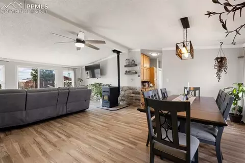 21085 Oasis Ave, Peyton, CO 80831 photo 16