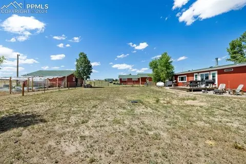 21085 Oasis Ave, Peyton, CO 80831 photo 40