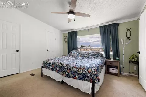 21085 Oasis Ave, Peyton, CO 80831 photo 23