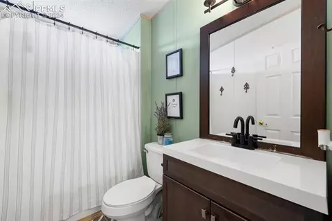 21085 Oasis Ave, Peyton, CO 80831 photo 22