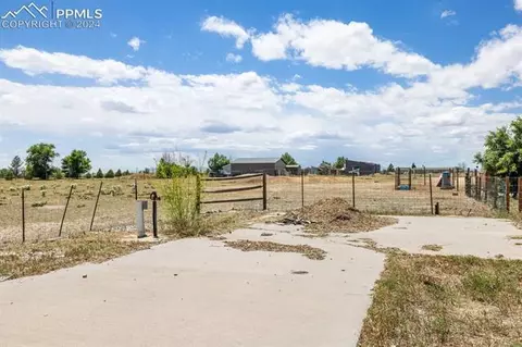 21085 Oasis Ave, Peyton, CO 80831 photo 42