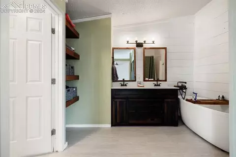 21085 Oasis Ave, Peyton, CO 80831 photo 27