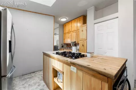 21085 Oasis Ave, Peyton, CO 80831 photo 11