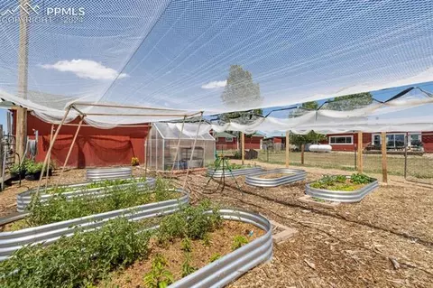 21085 Oasis Ave, Peyton, CO 80831 photo 37