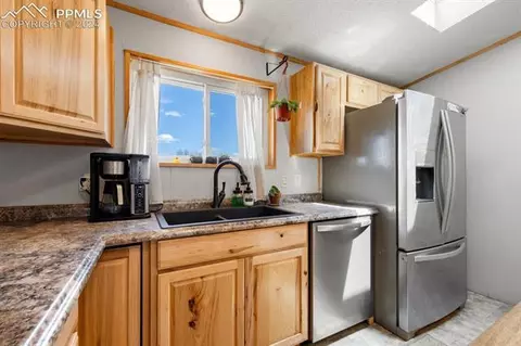 21085 Oasis Ave, Peyton, CO 80831 photo 10