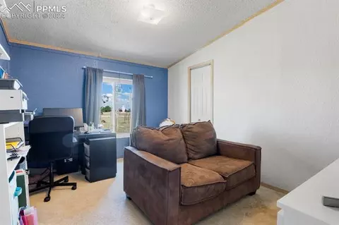 21085 Oasis Ave, Peyton, CO 80831 photo 7