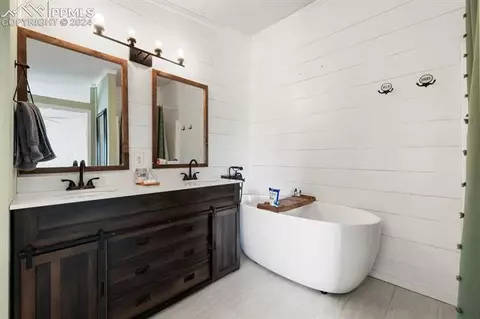 21085 Oasis Ave, Peyton, CO 80831 photo 28
