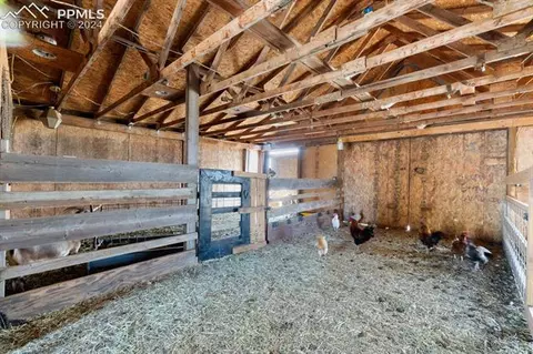 21085 Oasis Ave, Peyton, CO 80831 photo 35