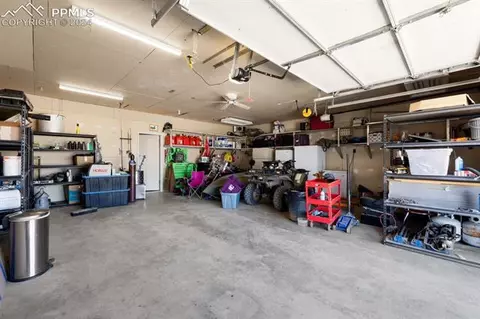 21085 Oasis Ave, Peyton, CO 80831 photo 38
