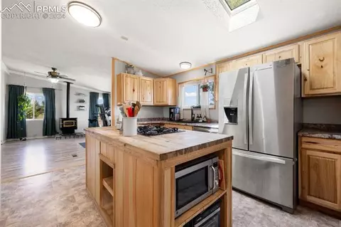21085 Oasis Ave, Peyton, CO 80831 photo 12