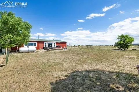 21085 Oasis Ave, Peyton, CO 80831 photo 33