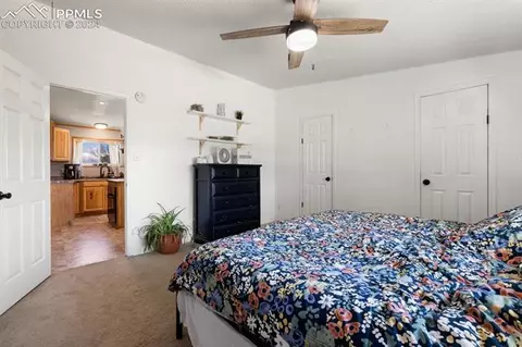 21085 Oasis Ave, Peyton, CO 80831 photo 25