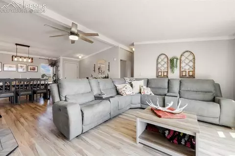 21085 Oasis Ave, Peyton, CO 80831 photo 17