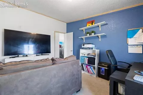 21085 Oasis Ave, Peyton, CO 80831 photo 8