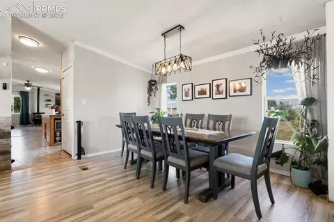 21085 Oasis Ave, Peyton, CO 80831 photo 15