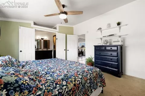 21085 Oasis Ave, Peyton, CO 80831 photo 24