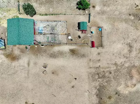 21085 Oasis Ave, Peyton, CO 80831 photo 48