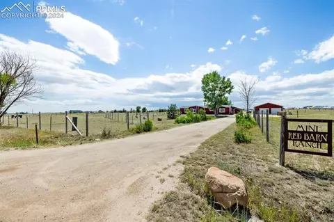 21085 Oasis Ave, Peyton, CO 80831 photo 44