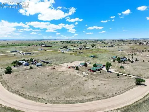 21085 Oasis Ave, Peyton, CO 80831 photo 47
